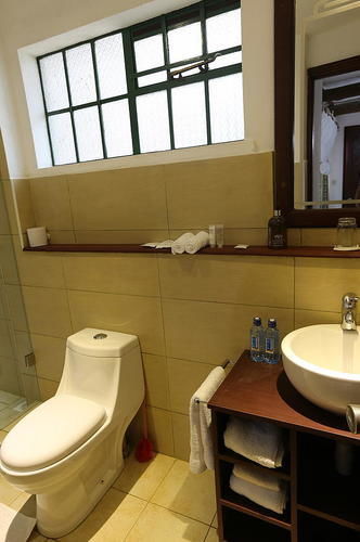 Mara River Lodge Aitong エクステリア 写真